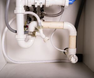 About Emergency plumbing pros Beacon, IA